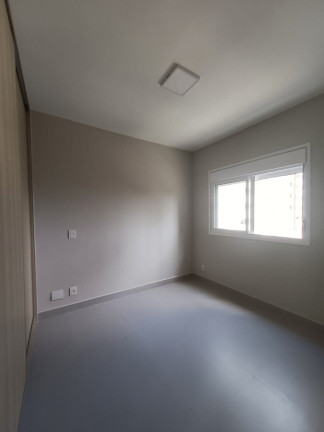 Imagem Apartamento com 2 Quartos à Venda, 59 m² em Vila Industrial - São José Dos Campos