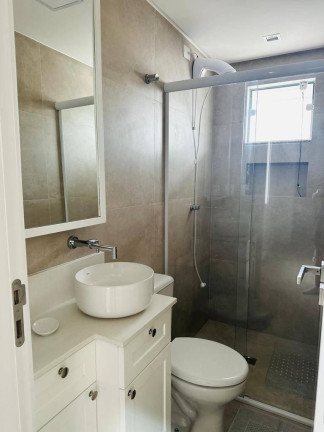 Imagem Cobertura à Venda, 216 m² em Centro - Balneário Camboriú