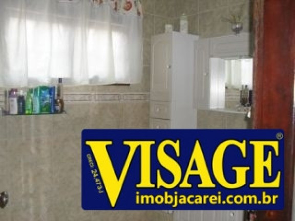 Imagem Casa com 3 Quartos à Venda, em Jd. Do Portal - Jacareí Imagem Casa com 3 Quartos à Venda, em Jd. Do Portal - Jacareí