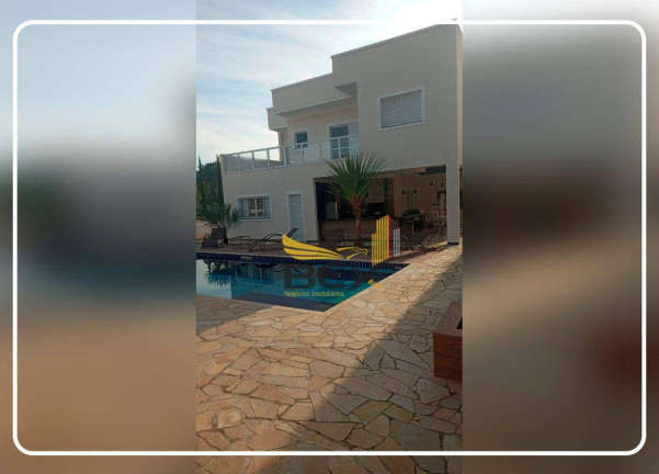 Imagem Casa com 6 Quartos à Venda, 450 m² em Parque Nova Jandira - Jandira Imagem Casa com 6 Quartos à Venda, 450 m² em Parque Nova Jandira - Jandira