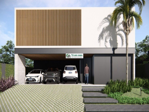 Imagem Casa com 5 Quartos à Venda, 460 m² em Condomínio Residencial Alphaville Ii - São José Dos Campos Imagem Casa com 5 Quartos à Venda, 460 m² em Condomínio Residencial Alphaville Ii - São José Dos Campos