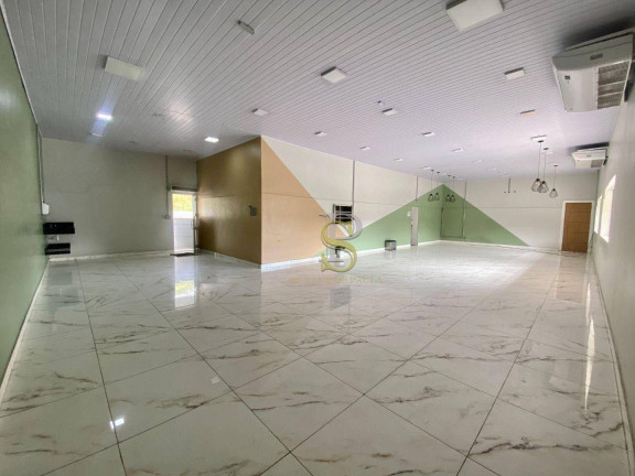 Imagem Galpão à Venda, 9.000 m² em Terra Preta - Mairiporã Imagem Galpão à Venda, 9.000 m² em Terra Preta - Mairiporã