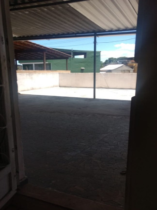 Imagem Casa com 4 Quartos à Venda, 125 m² em Parque Centenário - Duque De Caxias Imagem Casa com 4 Quartos à Venda, 125 m² em Parque Centenário - Duque De Caxias