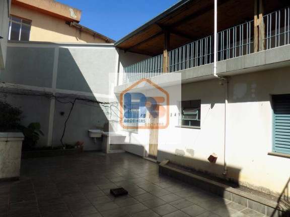 Imagem Sobrado com 3 Quartos à Venda, 250 m² em Pirituba - São Paulo Imagem Sobrado com 3 Quartos à Venda, 250 m² em Pirituba - São Paulo