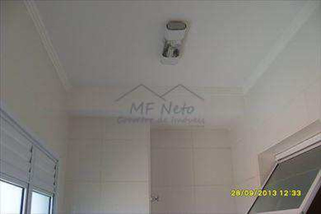 Imagem Apartamento com 2 Quartos à Venda, 55 m² em Condomínio Vila Cremona - Pirassununga Imagem Apartamento com 2 Quartos à Venda, 55 m² em Condomínio Vila Cremona - Pirassununga
