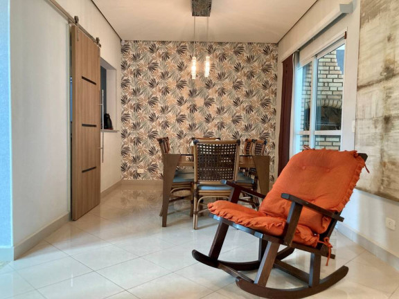 Imagem Casa de Condomínio com 3 Quartos à Venda, 302 m² em Jardim Novo Mundo - Jundiaí Imagem Casa de Condomínio com 3 Quartos à Venda, 302 m² em Jardim Novo Mundo - Jundiaí