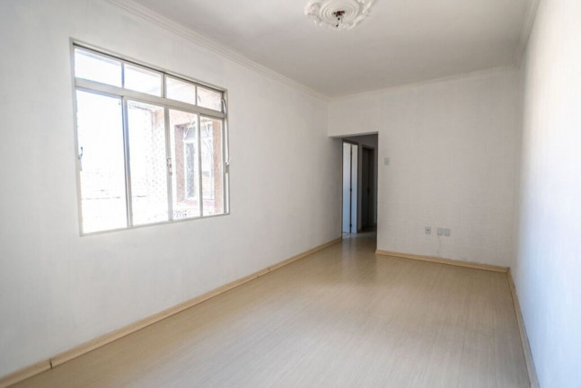 Imagem Imóvel com 3 Quartos à Venda, 76 m² em Cristo Redentor - Porto Alegre Imagem Imóvel com 3 Quartos à Venda, 76 m² em Cristo Redentor - Porto Alegre
