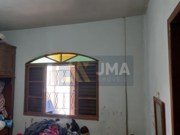 Imagem Casa com 4 Quartos à Venda, 270 m² em Riacho Das Pedras - Contagem Imagem Casa com 4 Quartos à Venda, 270 m² em Riacho Das Pedras - Contagem