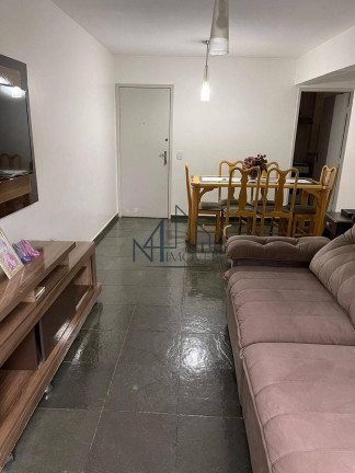 Imagem Apartamento com 3 Quartos à Venda, em Setor Dos Afonsos - Aparecida De Goiânia Imagem Apartamento com 3 Quartos à Venda, em Setor Dos Afonsos - Aparecida De Goiânia
