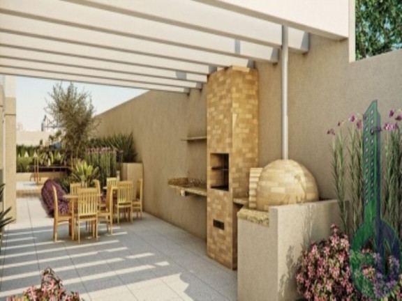 Imagem Imóvel com 2 Quartos à Venda, 71 m² em Santa Paula - São Caetano Do Sul Imagem Imóvel com 2 Quartos à Venda, 71 m² em Santa Paula - São Caetano Do Sul
