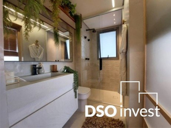 Imagem Apartamento com 3 Quartos à Venda, 150 m² em Jardim Paulista - São Paulo