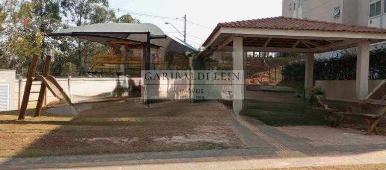 Imagem Imóvel com 2 Quartos à Venda, 45 m² em Parque São Jorge - Campinas Imagem Imóvel com 2 Quartos à Venda, 45 m² em Parque São Jorge - Campinas