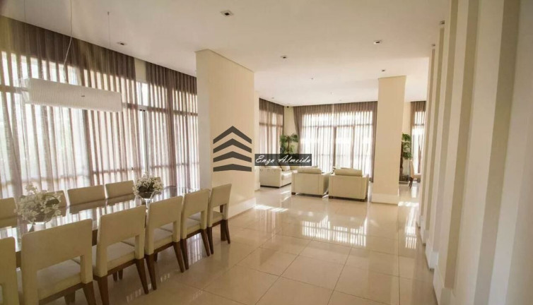 Imagem Apartamento com 3 Quartos à Venda, 184 m² em Vila Mariana - São Paulo Imagem Apartamento com 3 Quartos à Venda, 184 m² em Vila Mariana - São Paulo