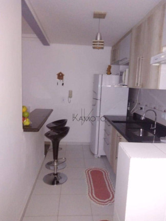 Imagem Imóvel com 2 Quartos à Venda, 58 m² em Vila Assis Brasil - Mauá Imagem Imóvel com 2 Quartos à Venda, 58 m² em Vila Assis Brasil - Mauá