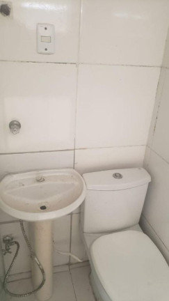 Imagem Imóvel com 1 Quarto à Venda, 16 m² em Centro Histórico - Porto Alegre Imagem Imóvel com 1 Quarto à Venda, 16 m² em Centro Histórico - Porto Alegre