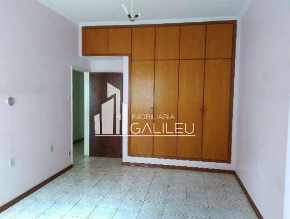 Imagem Casa com 3 Quartos à Venda, 172 m² em Jardim Guanabara - Campinas