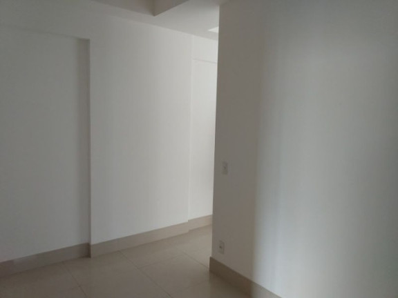 Imagem Apartamento com 2 Quartos à Venda, 103 m² em Gonzaga - Santos Imagem Apartamento com 2 Quartos à Venda, 103 m² em Gonzaga - Santos