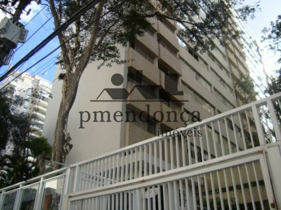 Imagem Apartamento com 3 Quartos à Venda, 95 m² em Perdizes - São Paulo Imagem Apartamento com 3 Quartos à Venda, 95 m² em Perdizes - São Paulo