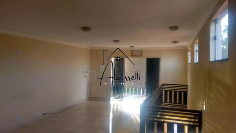 Casa com 5 Quartos à Venda, 230 m² em Vila Sônia - Piracicaba