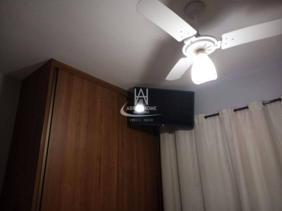 Imagem Apartamento à Venda, Imagem Apartamento à Venda,
