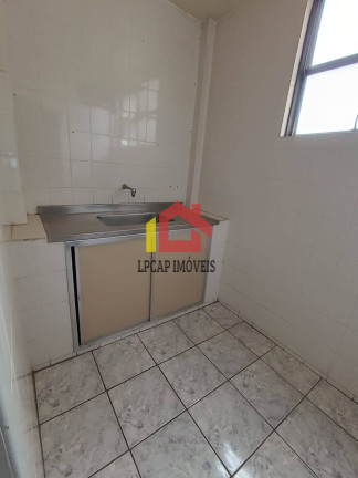 Imagem Apartamento com 3 Quartos à Venda, 100 m² em Sagrada Família - Belo Horizonte Imagem Apartamento com 3 Quartos à Venda, 100 m² em Sagrada Família - Belo Horizonte