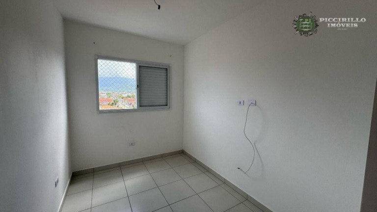 Imagem Apartamento com 1 Quarto à Venda, 45 m² em Maracanã - Praia Grande Imagem Apartamento com 1 Quarto à Venda, 45 m² em Maracanã - Praia Grande
