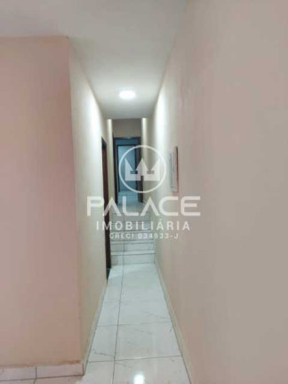 Imagem Imóvel com 3 Quartos à Venda, 125 m² em Jardim Diamante - Piracicaba Imagem Imóvel com 3 Quartos à Venda, 125 m² em Jardim Diamante - Piracicaba