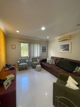 Imagem Casa de Condomínio com 4 Quartos à Venda, 402 m² em Buraquinho - Lauro De Freitas