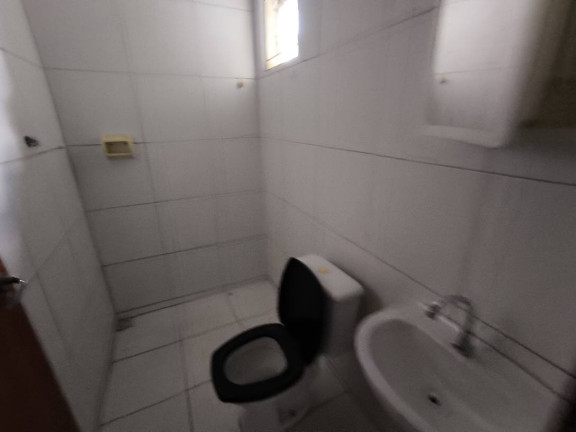 Imagem Imóvel com 8 Quartos à Venda, 350 m² em Parque Amazonia - Goiania Imagem Imóvel com 8 Quartos à Venda, 350 m² em Parque Amazonia - Goiania