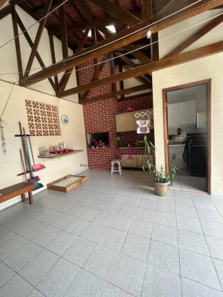 Imagem Casa com 4 Quartos à Venda, 348 m² em Shangri-la - Pontal Do Paraná Imagem Casa com 4 Quartos à Venda, 348 m² em Shangri-la - Pontal Do Paraná