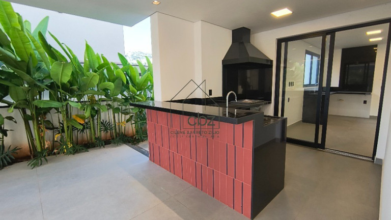Imagem Casa com 4 Quartos à Venda, 245 m² em Residencial Ibi-aram Ii - Itupeva Imagem Casa com 4 Quartos à Venda, 245 m² em Residencial Ibi-aram Ii - Itupeva