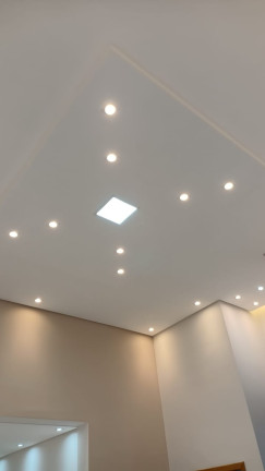 Imagem Casa de Condomínio com 3 Quartos à Venda, 184 m² em Piracangaguá - Taubaté Imagem Casa de Condomínio com 3 Quartos à Venda, 184 m² em Piracangaguá - Taubaté