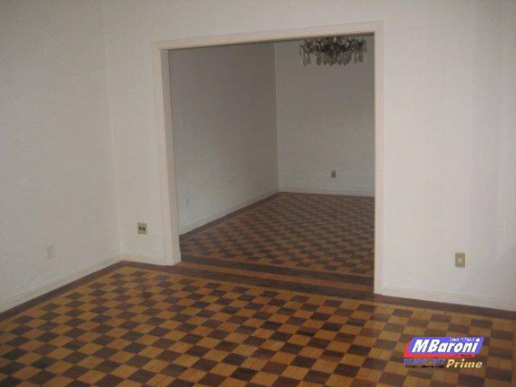 Imagem Apartamento com 3 Quartos para Alugar, 160 m² em Jardim Paulista - São Paulo Imagem Apartamento com 3 Quartos para Alugar, 160 m² em Jardim Paulista - São Paulo