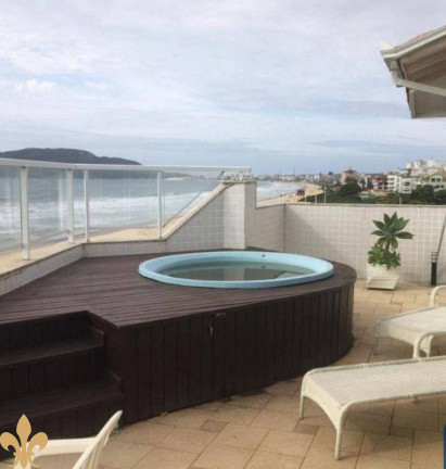 Imagem Imóvel com 3 Quartos à Venda, 173 m² em Ingleses Do Rio Vermelho - Florianópolis Imagem Imóvel com 3 Quartos à Venda, 173 m² em Ingleses Do Rio Vermelho - Florianópolis