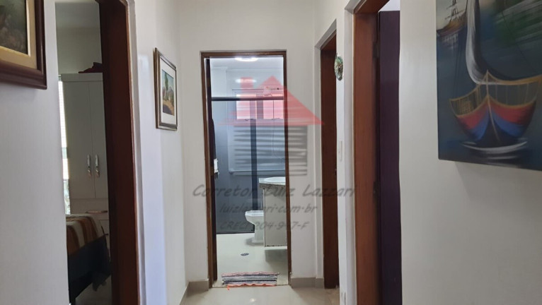 Imagem Apartamento com 3 Quartos à Venda, 131 m² em Oásis - Peruíbe Imagem Apartamento com 3 Quartos à Venda, 131 m² em Oásis - Peruíbe