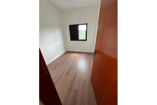Imagem Sobrado com 3 Quartos à Venda, 178 m² em Polvilho - Cajamar Imagem Sobrado com 3 Quartos à Venda, 178 m² em Polvilho - Cajamar