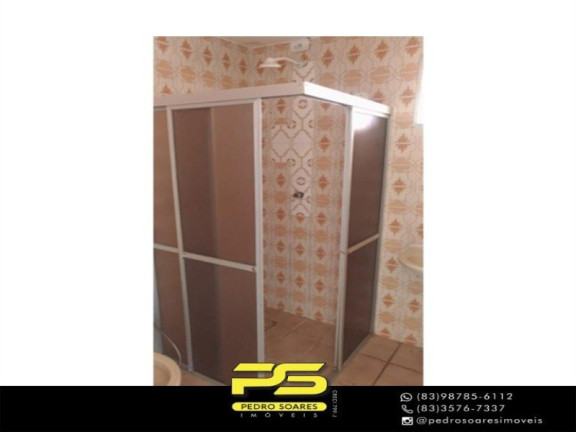 Imagem Apartamento com 3 Quartos à Venda, 79 m² em Cristo Redentor - João Pessoa Imagem Apartamento com 3 Quartos à Venda, 79 m² em Cristo Redentor - João Pessoa