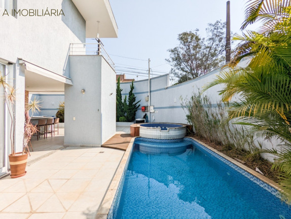 Imagem Casa com 3 Quartos à Venda, 300 m² em Independência - São Bernardo Do Campo Imagem Casa com 3 Quartos à Venda, 300 m² em Independência - São Bernardo Do Campo