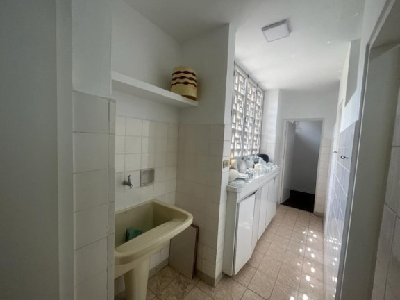 Imagem Apartamento com 4 Quartos à Venda, 105 m² em Pitangueiras - Guarujá Imagem Apartamento com 4 Quartos à Venda, 105 m² em Pitangueiras - Guarujá
