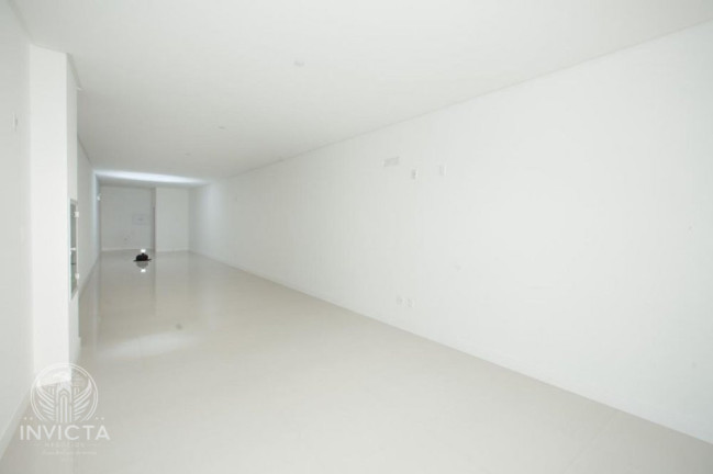 Imagem Sala Comercial à Venda, 92 m² em Centro - Balneário Camboriú
