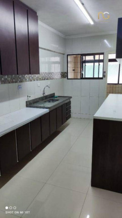 Imagem Apartamento com 2 Quartos à Venda, 87 m² em Tupi - Praia Grande Imagem Apartamento com 2 Quartos à Venda, 87 m² em Tupi - Praia Grande