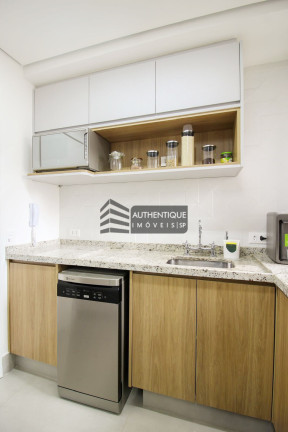 Imagem Apartamento com 3 Quartos à Venda, 114 m² em Vila Leopoldina - São Paulo Imagem Apartamento com 3 Quartos à Venda, 114 m² em Vila Leopoldina - São Paulo