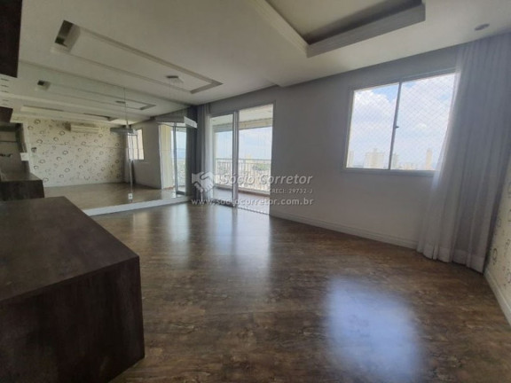 Imagem Apartamento com 3 Quartos à Venda, 114 m² em Centro - Guarulhos Imagem Apartamento com 3 Quartos à Venda, 114 m² em Centro - Guarulhos