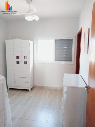 Imagem Casa com 2 Quartos à Venda, 150 m² em Jardins Do Império - Indaiatuba Imagem Casa com 2 Quartos à Venda, 150 m² em Jardins Do Império - Indaiatuba