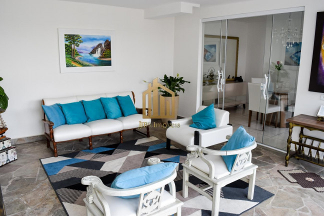 Imagem Casa com 11 Quartos à Venda, 405 m² em Cajuru