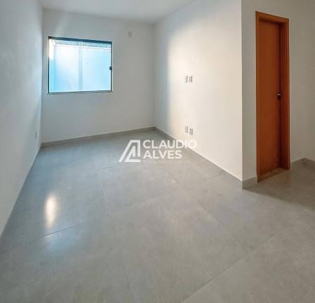 Imagem Casa com 3 Quartos à Venda, 79 m² em Sim - Feira De Santana Imagem Casa com 3 Quartos à Venda, 79 m² em Sim - Feira De Santana