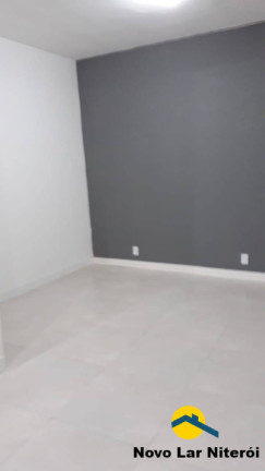 Imagem Casa com 3 Quartos à Venda, 138 m² em Santa Rosa - Niterói