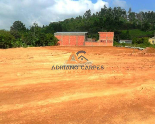 Imagem Terreno à Venda, 6.600 m² em Boa Vista - Taió Imagem Terreno à Venda, 6.600 m² em Boa Vista - Taió