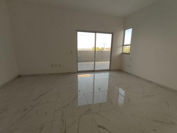 Imagem Casa com 3 Quartos à Venda, 127 m² em Edson Queiroz - Fortaleza Imagem Casa com 3 Quartos à Venda, 127 m² em Edson Queiroz - Fortaleza