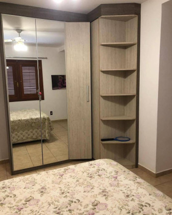 Imagem Casa com 4 Quartos à Venda, 2.640 m² em Ninho Verde Ii - Pardinho Imagem Casa com 4 Quartos à Venda, 2.640 m² em Ninho Verde Ii - Pardinho